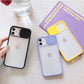 Case Cover Candy - iPhones 13 e 14