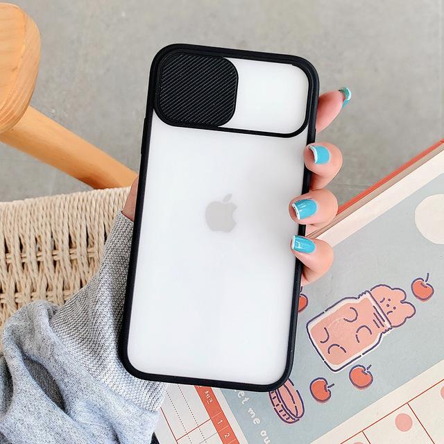 Case Cover Candy - iPhones 13 e 14