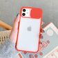 Case Cover Candy - iPhones 13 e 14