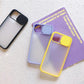 Case Cover Candy - iPhones 13 e 14