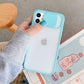 Case Cover Candy - iPhones 13 e 14