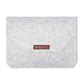 Case Envelope Bag