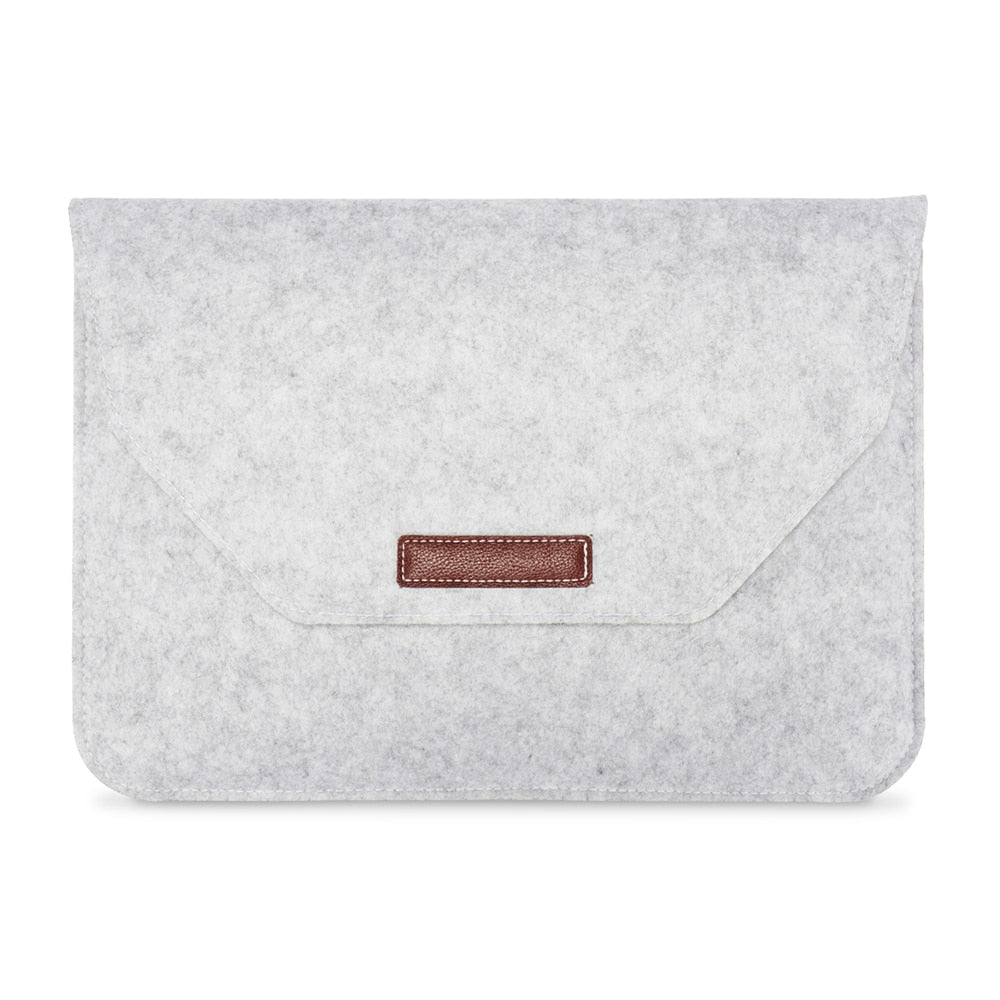 Case Envelope Bag