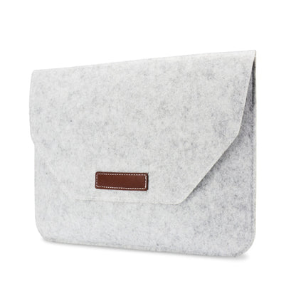 Case Envelope Bag