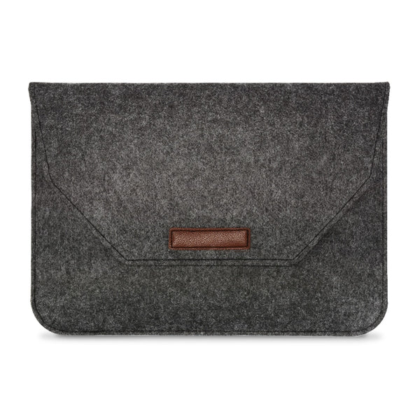 Case Envelope Bag