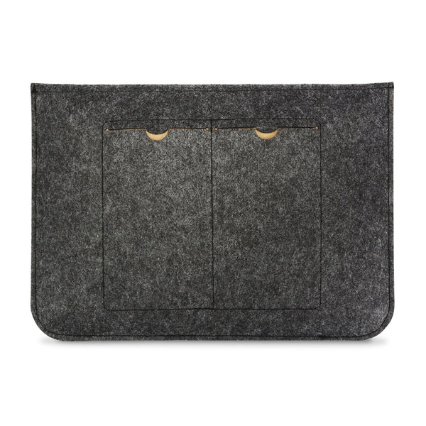 Case Envelope Bag