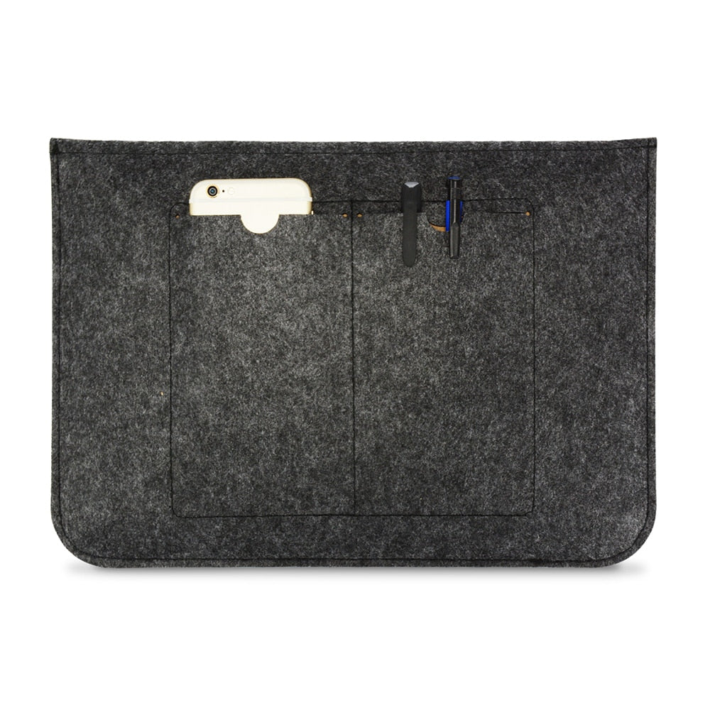 Case Envelope Bag