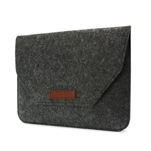 Case Envelope Bag