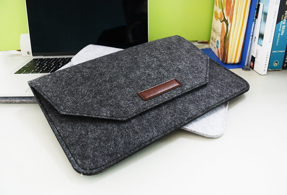 Case Envelope Bag