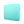 Case Neoprene