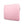 Case Neoprene