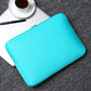 Case Neoprene