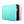 Case Neoprene