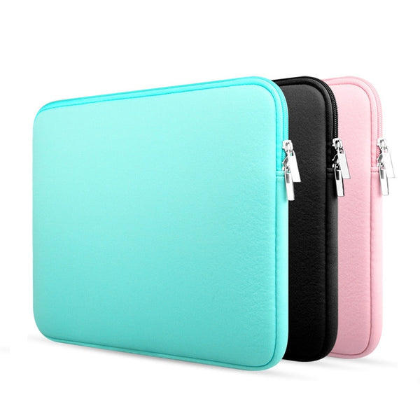 Case Neoprene