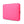 Case Neoprene