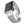 Pulseira Luxor