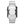 Pulseira Luxor