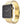 Pulseira Luxor
