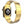 Pulseira Luxor