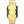 Pulseira Luxor