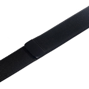 Pulseira Milanês