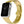 Pulseira Luxor
