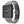 Pulseira Luxor