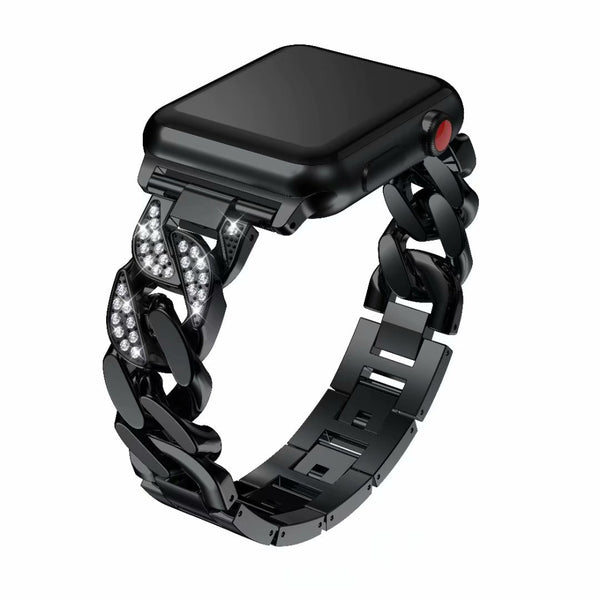 Pulseira Fluent