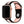 Pulseira Brand New