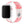 Pulseira Brand New