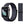 Pulseira Loop