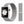Pulseira Loop